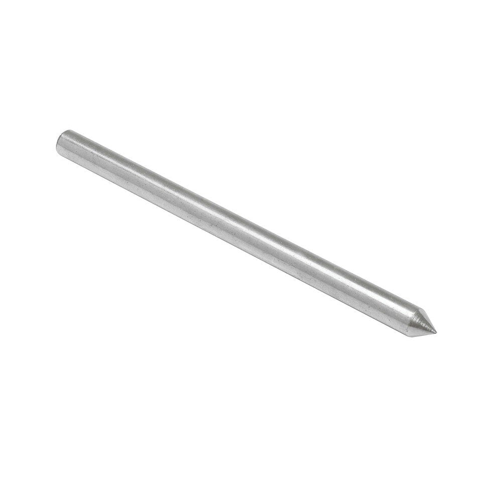 JACKSON SAFETY Jackson Safety 14798 Hardened Steel Replacement Welding Pin