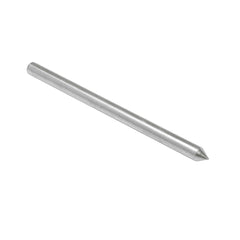 JACKSON SAFETY Jackson Safety 14798 Hardened Steel Replacement Welding Pin