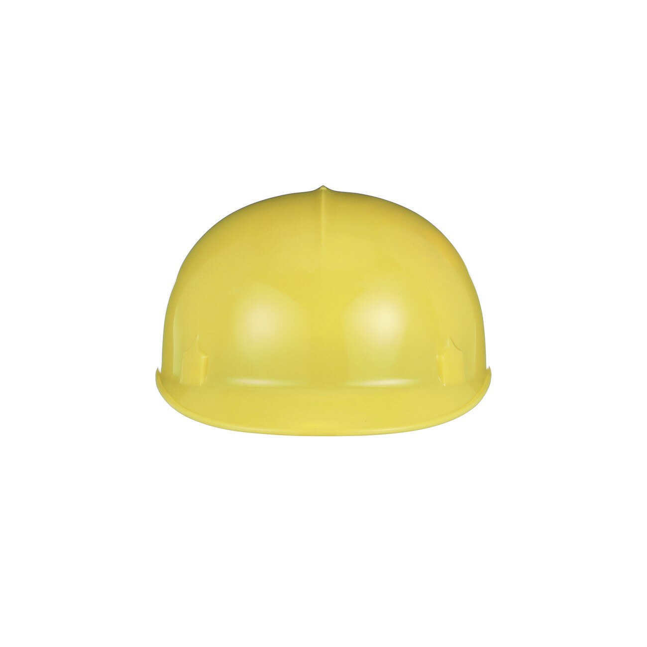JACKSON SAFETY Jackson Safety 14809 Bump Cap Hard Hat Yellow Hdpe