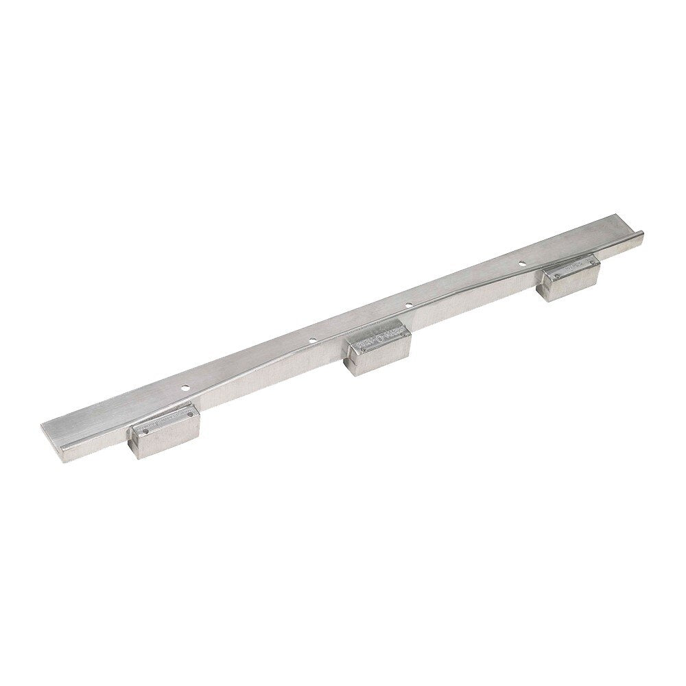 JACKSON SAFETY Jackson Safety 14791 Magnetic Welding Burning Guide