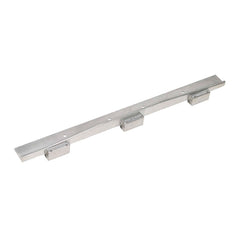 JACKSON SAFETY Jackson Safety 14791 Magnetic Welding Burning Guide
