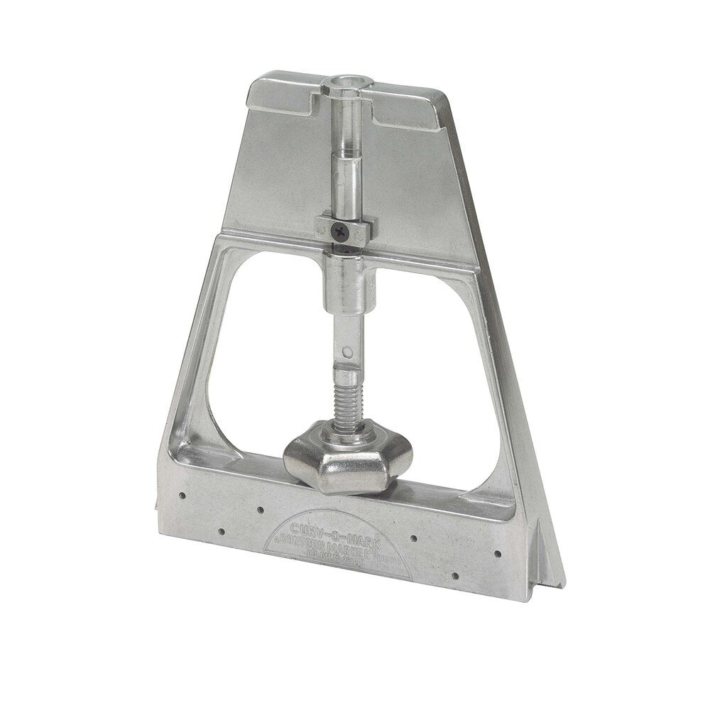 JACKSON SAFETY Jackson Safety 14795 Flange Welding Base Size 32