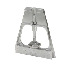 JACKSON SAFETY Jackson Safety 14795 Flange Welding Base Size 32