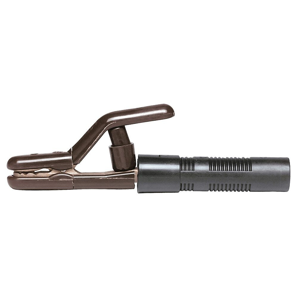 JACKSON SAFETY Jackson Safety 14681 Heavy Duty Copper Electrode Holder