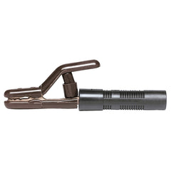 JACKSON SAFETY Jackson Safety 14681 Heavy Duty Copper Electrode Holder
