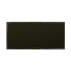 JACKSON SAFETY Jackson Safety 14571 Passive Filter Plate Shade 9