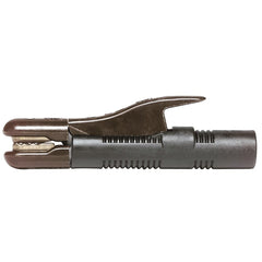 JACKSON SAFETY Jackson Safety 14683 Electrode Holder Light Duty