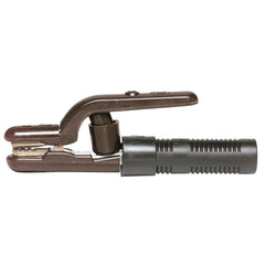 JACKSON SAFETY Jackson Safety 14682 Medium Duty Electrode Holder