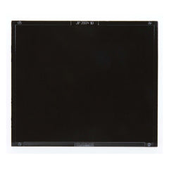 JACKSON SAFETY Jackson Safety 14563 Passive Filter Plate Shade 9
