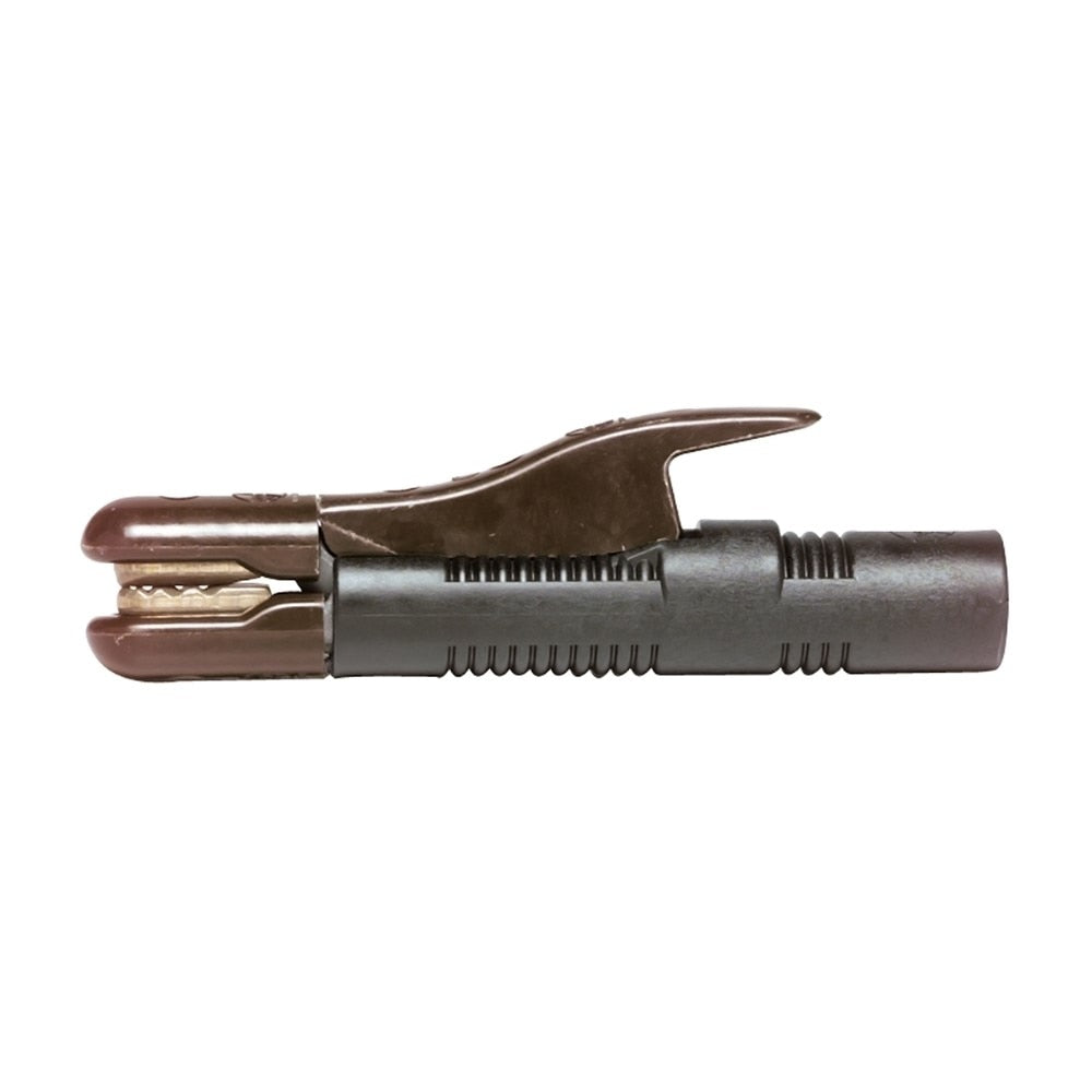 JACKSON SAFETY Jackson Safety 14693 Upper Jaw A-w Electrode Holder Part 25pk