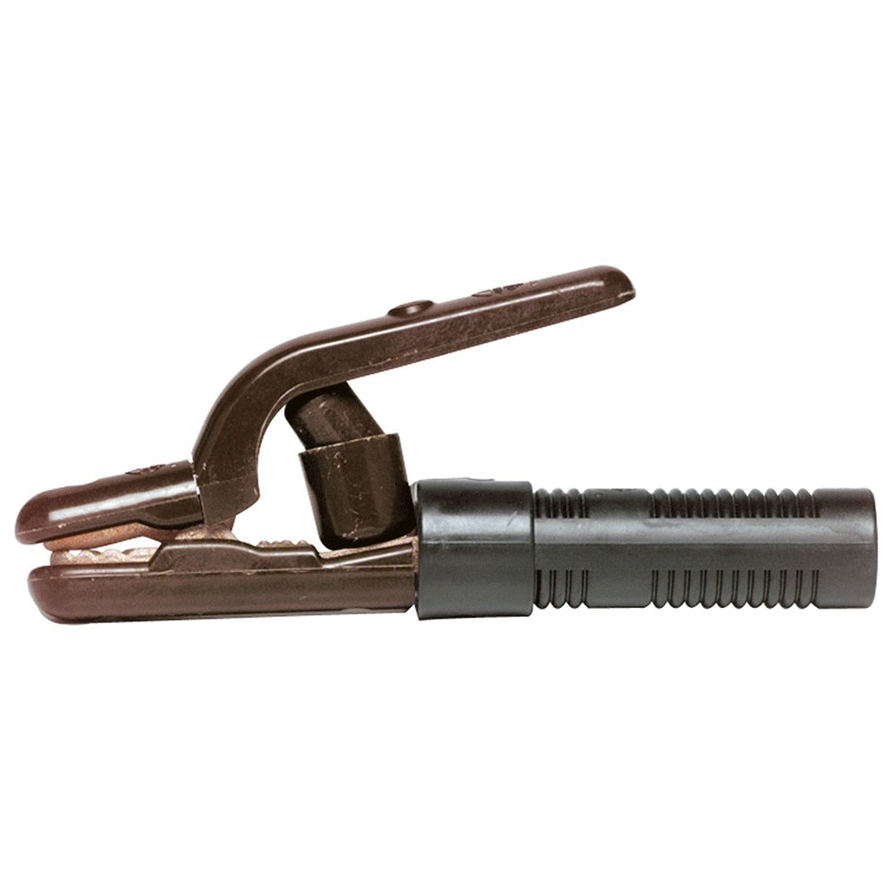JACKSON SAFETY Jackson Safety 14694 Lower Jaw Electrode Holder Part 25pk