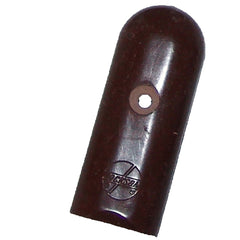 JACKSON SAFETY Jackson Safety 14711 Upper Jaw A-w Electrode Holder Pack of 25