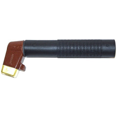 JACKSON SAFETY Jackson Safety 14684 Electrode Holder Heavy Duty