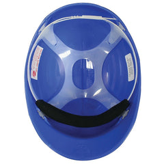 JACKSON SAFETY Jackson Safety 20194 Bump Cap Pinlock Suspension