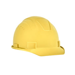 JACKSON SAFETY Jackson Safety 20201 Non-vented Front Brim Hard Hat