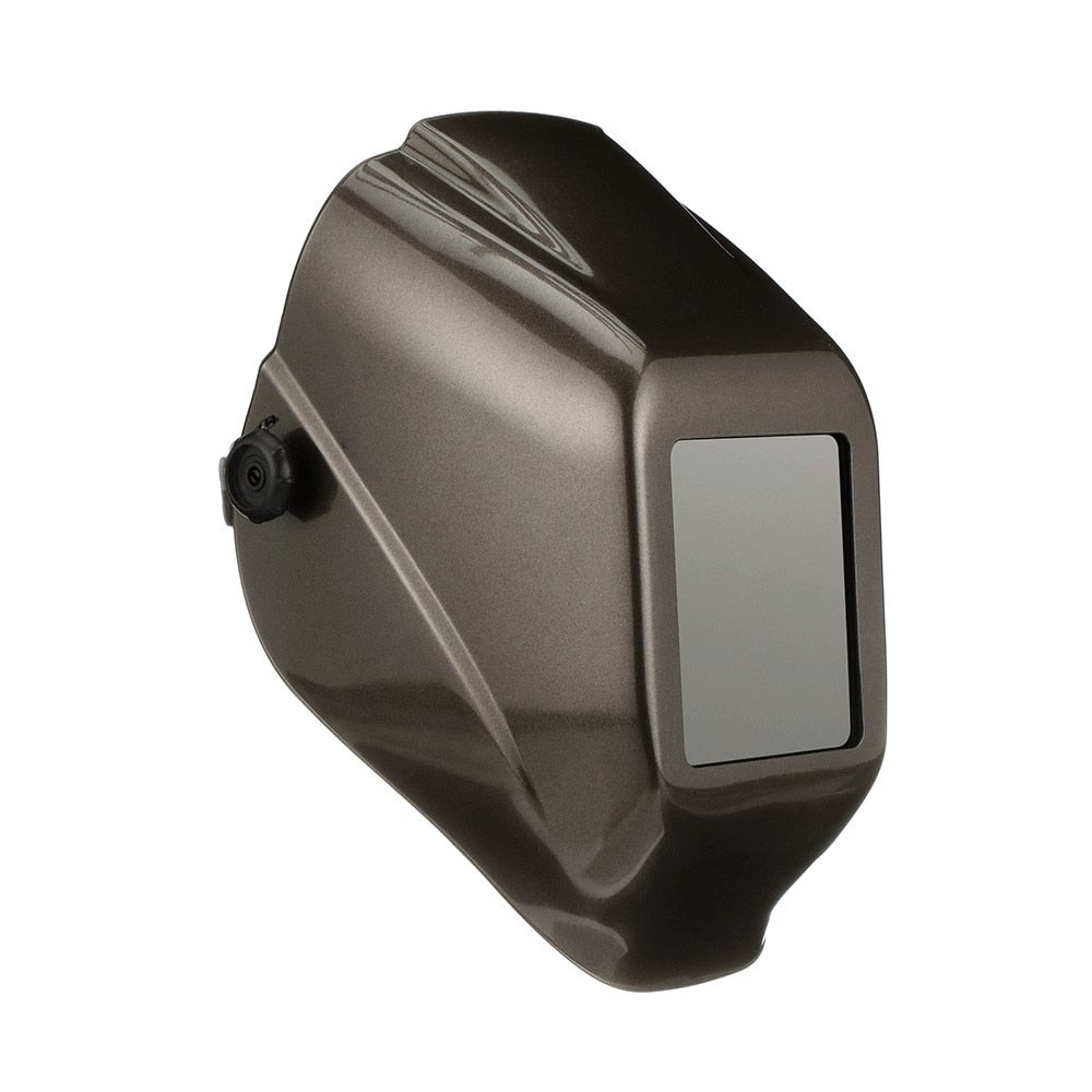 JACKSON SAFETY Jackson Safety 20508 HLX100 Passive Welding Helmet