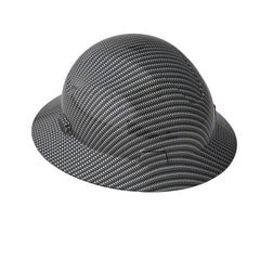 JACKSON SAFETY Jackson Safety 20600 Fiberglass Full Brim Hard Hat