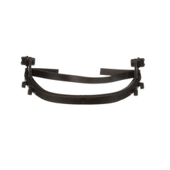 JACKSON SAFETY Jackson Safety 14946 Face Shield Adapter Non-slotted