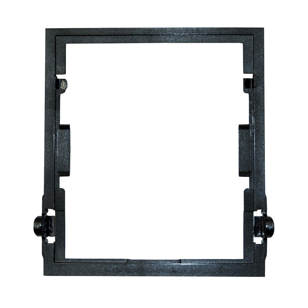 JACKSON SAFETY Jackson Safety 15977 Nexgen Welding Helmet Retainer