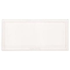 JACKSON SAFETY Jackson Safety 16054 Welding Magnifier Plate 1.25 Diopter