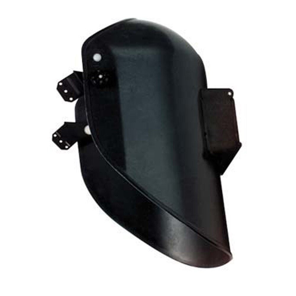 JACKSON SAFETY Jackson Safety 15972 Blade Mount Adapter Welding Helmet