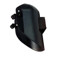 JACKSON SAFETY Jackson Safety 15972 Blade Mount Adapter Welding Helmet