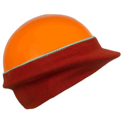 JACKSON SAFETY Jackson Safety 16756 AA7 Windgard Head Protection