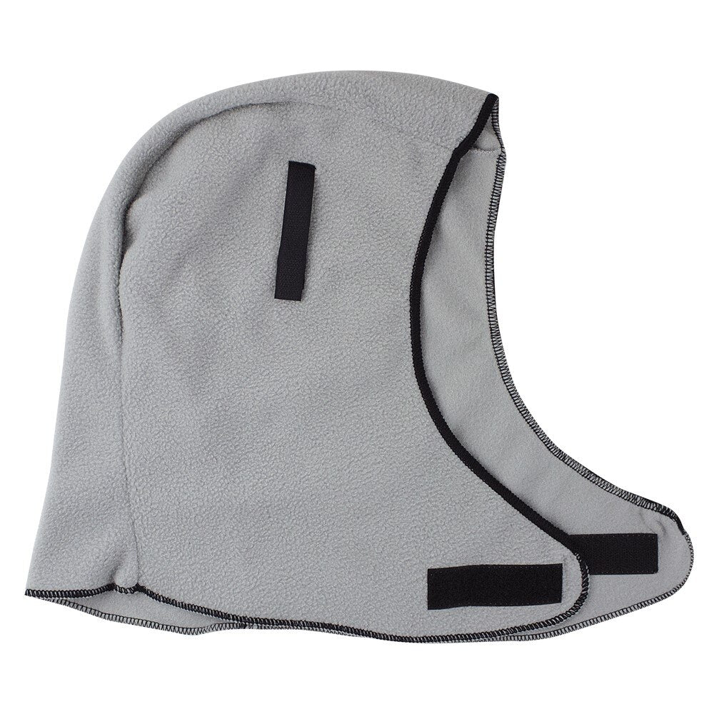 JACKSON SAFETY Jackson Safety 16760 Winterliner Hard Hat Liner