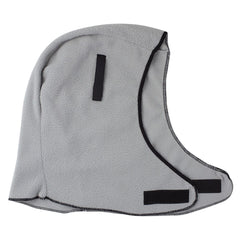 JACKSON SAFETY Jackson Safety 16760 Winterliner Hard Hat Liner