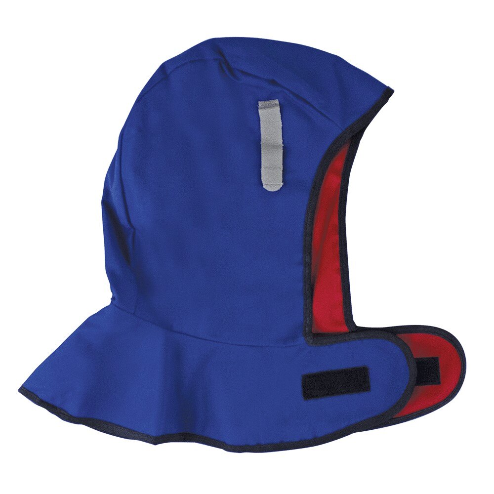 JACKSON SAFETY Jackson Safety 16767 695 Npr Winterliner Head Neck Liner