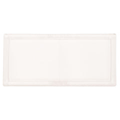 JACKSON SAFETY Jackson Safety 16058 Welding Magnifier Plate 1.50 Diopter
