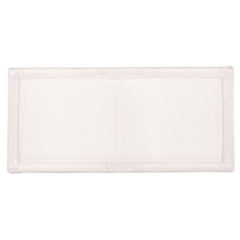 JACKSON SAFETY Jackson Safety 16060 Welding Magnifier Plate 1.75 Diopter