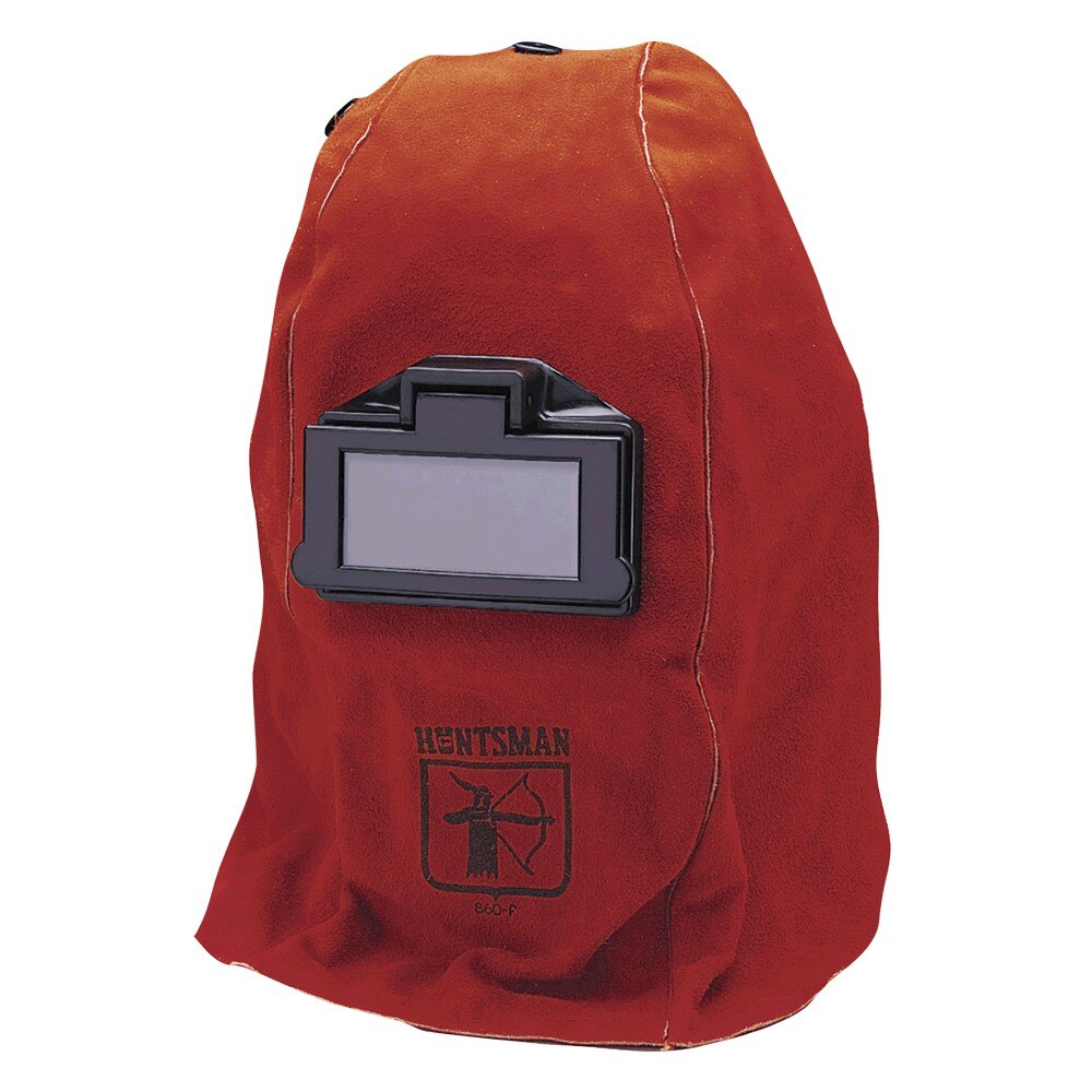 JACKSON SAFETY Jackson Safety 16073 Outer Safety Plate Polycarbonate 25-pack