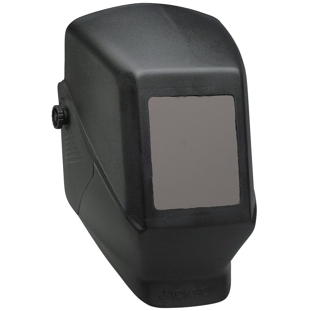 JACKSON SAFETY Jackson Safety 16642 Light Seal Gasket HSL100 Helmet