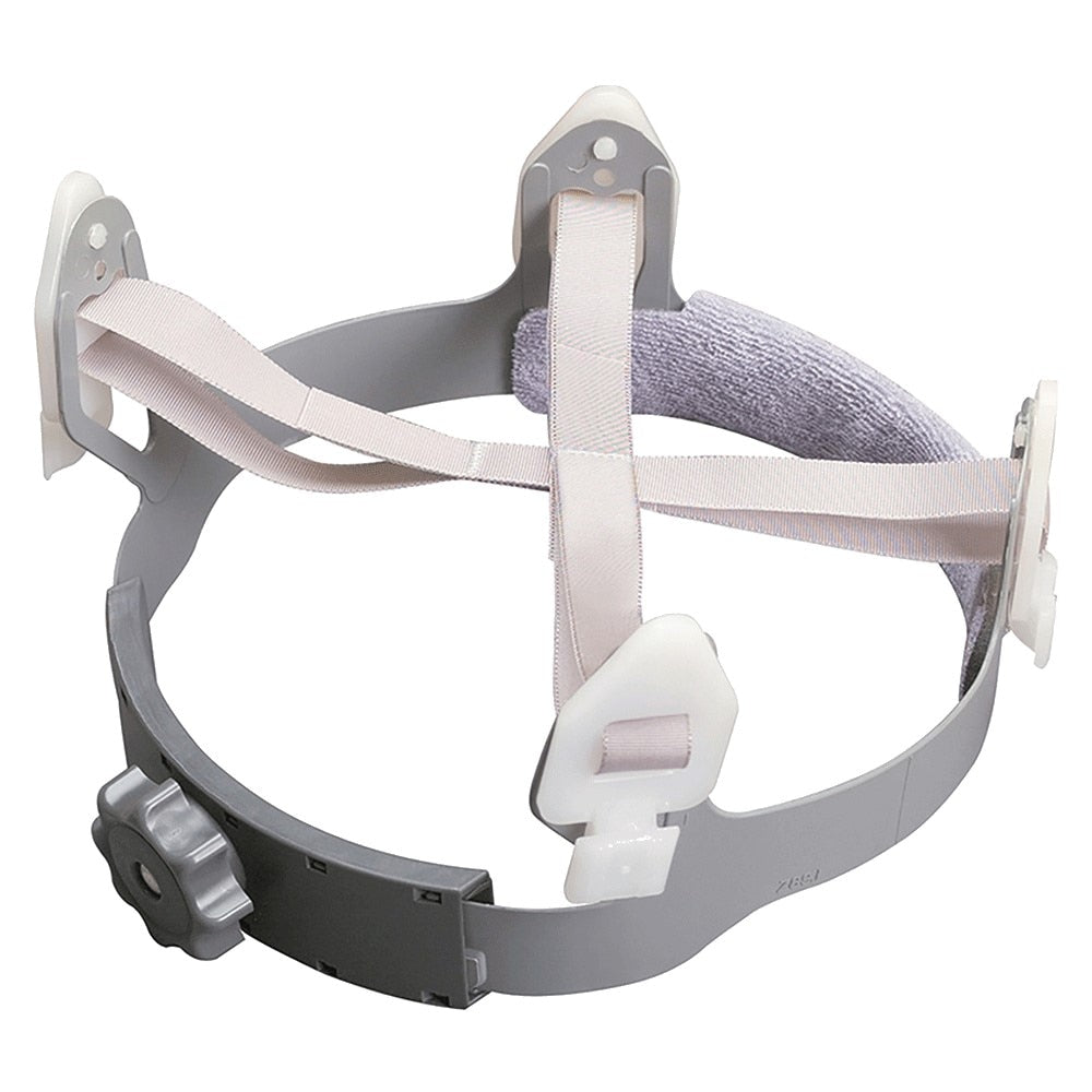 JACKSON SAFETY Jackson Safety 18446 Hard Hat Chinstrap Sentry Iii