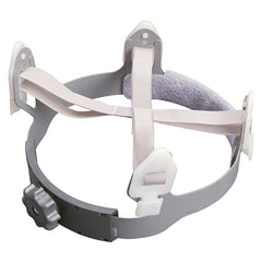 JACKSON SAFETY Jackson Safety 18446 Hard Hat Chinstrap Sentry Iii