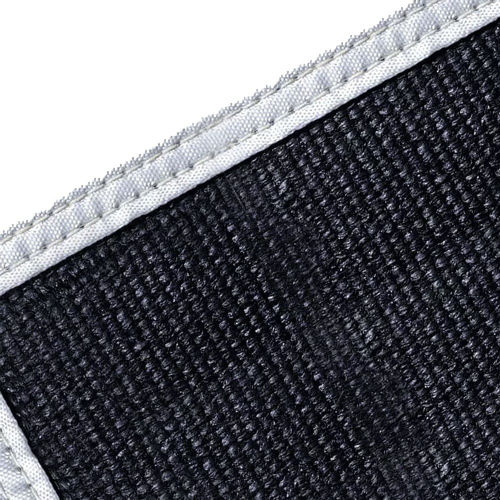 JACKSON SAFETY Jackson Safety 36152 Welding Blanket 150 Ft Vermiculite