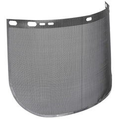 JACKSON SAFETY Jackson Safety 29081 Wire Face Shield Steel Mesh