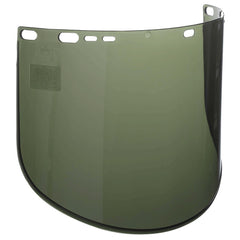 JACKSON SAFETY Jackson Safety 29086 Face Shield Window Polycarbonate D3