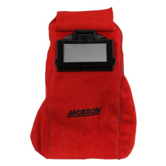 JACKSON SAFETY Jackson Safety 26035 Replacement Welding Headgear 6-pack