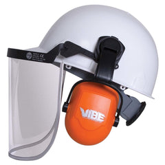 JACKSON SAFETY Jackson Safety 25973 Polycarbonate Face Shield Window