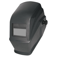 JACKSON SAFETY Jackson Safety 24549 Nitro Welding Helmet Replacement Kit