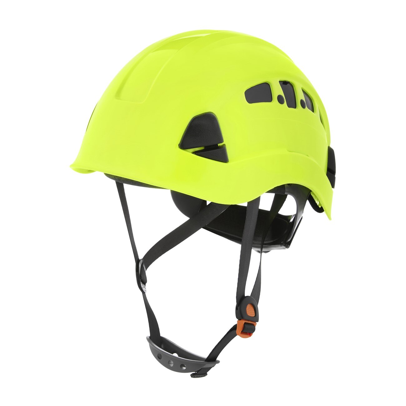 JACKSON SAFETY Jackson Safety 20926 Safety Product