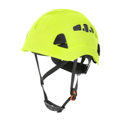 JACKSON SAFETY Jackson Safety 20926 Safety Product