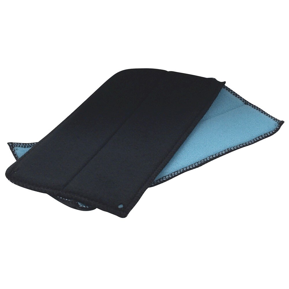 JACKSON SAFETY Jackson Safety 32187 Welding Helmet Replacement Sweatband