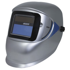 JACKSON SAFETY Jackson Safety 23282 Welding Helmet Adf Shade 9-13