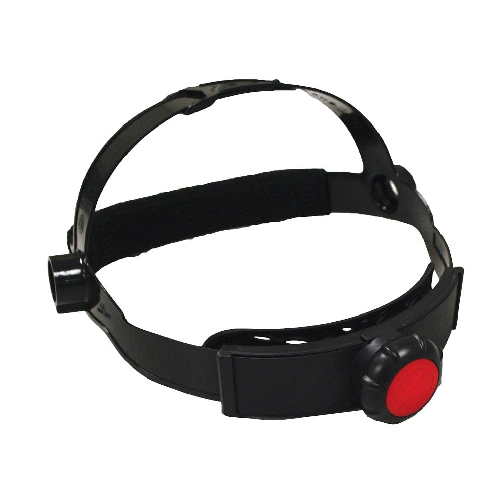 JACKSON SAFETY Jackson Safety 23442 Replacement Welding Helmet Headgear