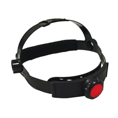 JACKSON SAFETY Jackson Safety 23442 Replacement Welding Helmet Headgear