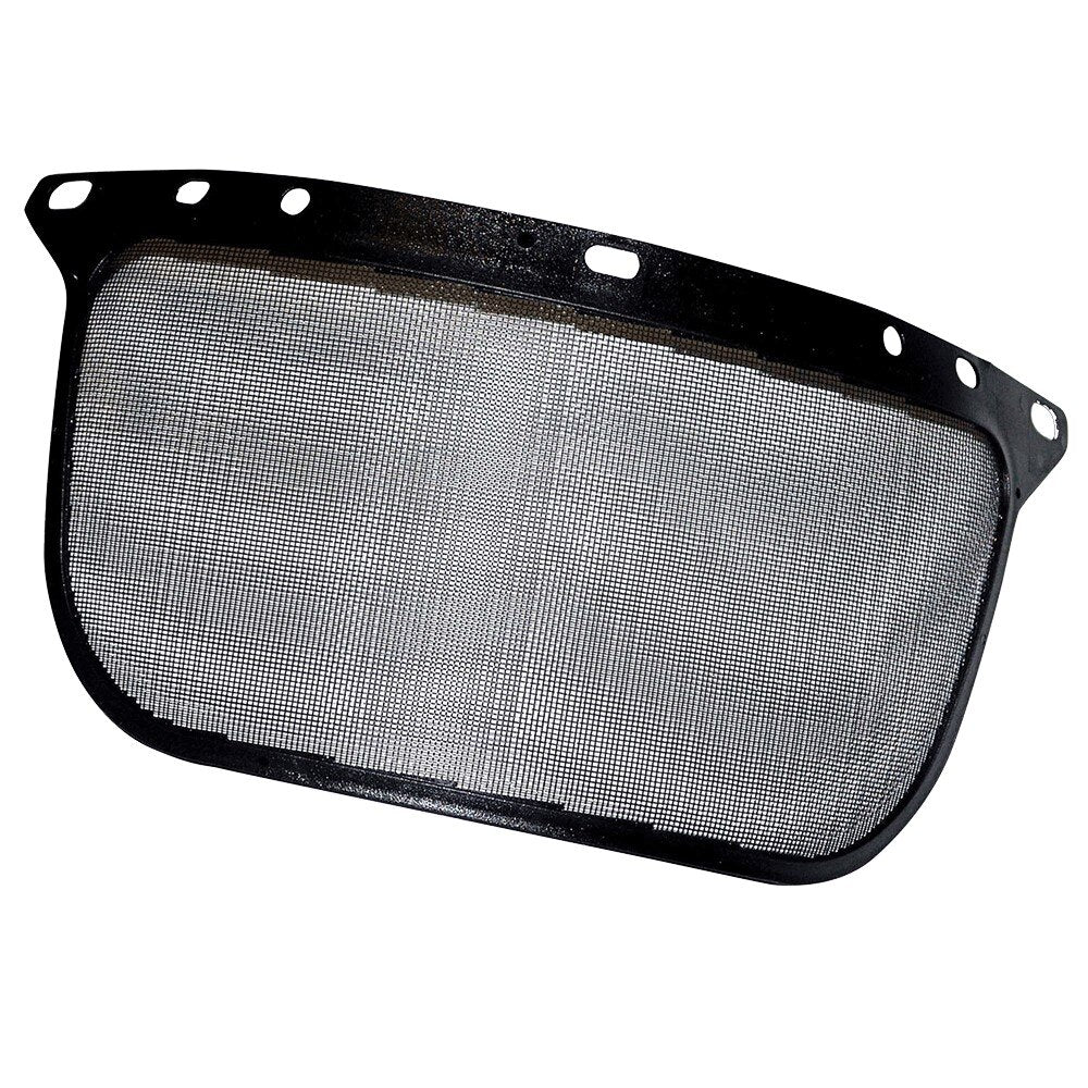 JACKSON SAFETY Jackson Safety 29102 Wire Face Shield Steel Mesh