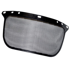 JACKSON SAFETY Jackson Safety 29102 Wire Face Shield Steel Mesh